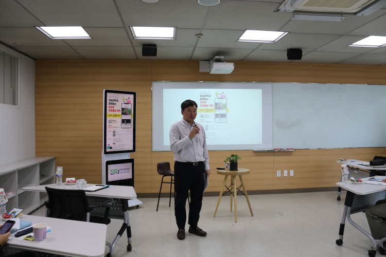 7ae526c4b8488773f4d42db2e7f3e87f_1603933