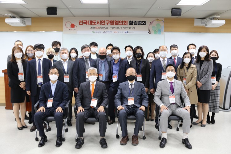 efc1356af9bbbb3aae61f734d681a498_1604047