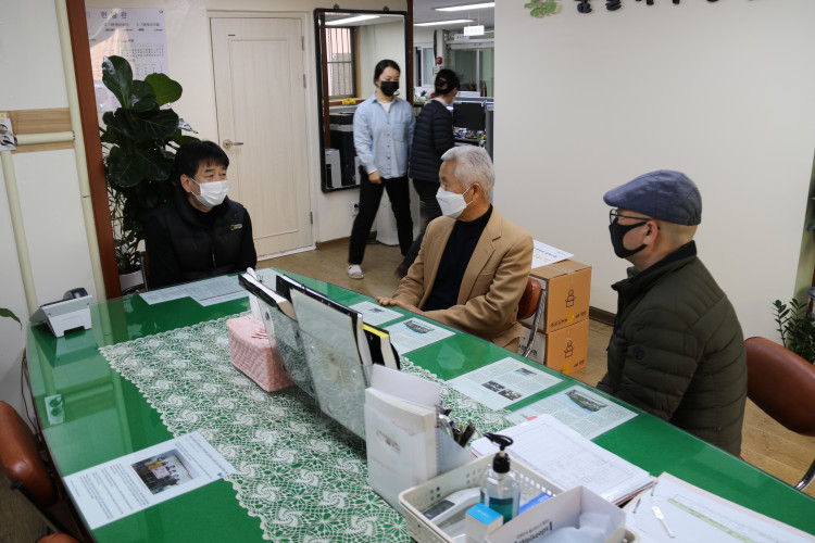 7da8875064677ef9f2f6f7b3b493fe78_1606537