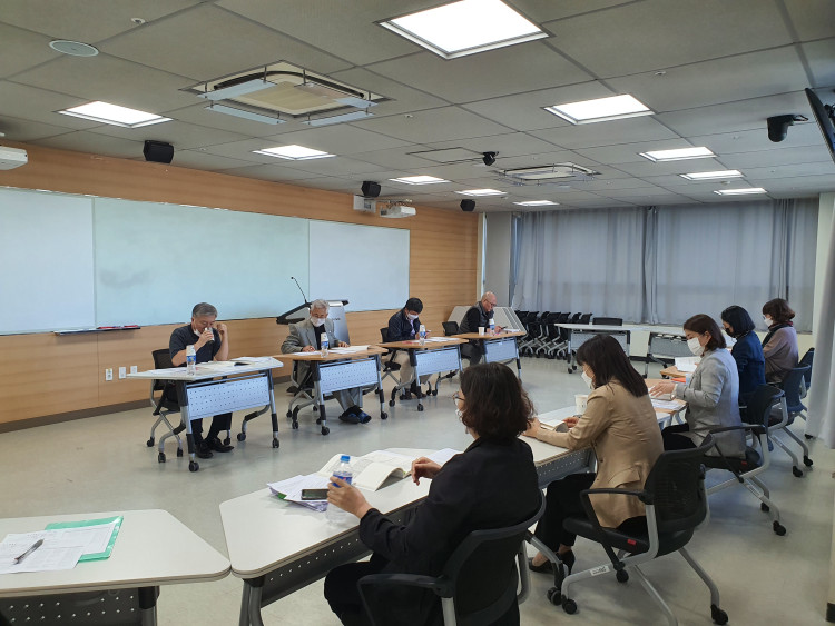 7dfd6ca6bd0f5fd107a30c7be3dbf178_1604294