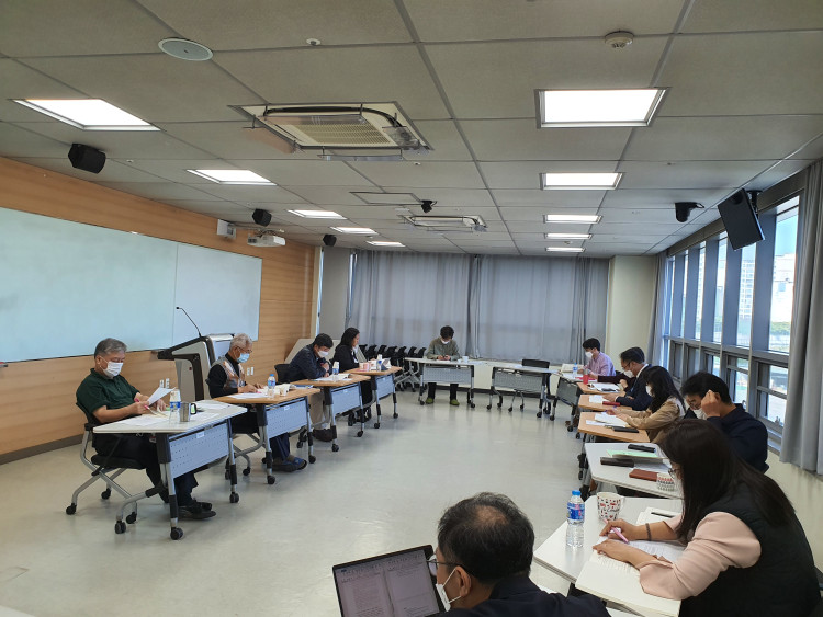 7dfd6ca6bd0f5fd107a30c7be3dbf178_1604294