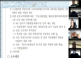 120383d97955fb1a866d48d00e70102f_1609209