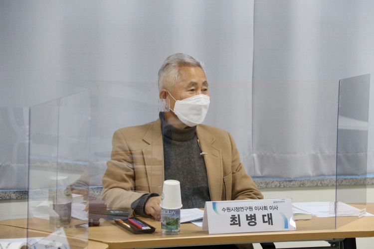 9644f4061450fd5b3b1098f97a0a8275_1608784