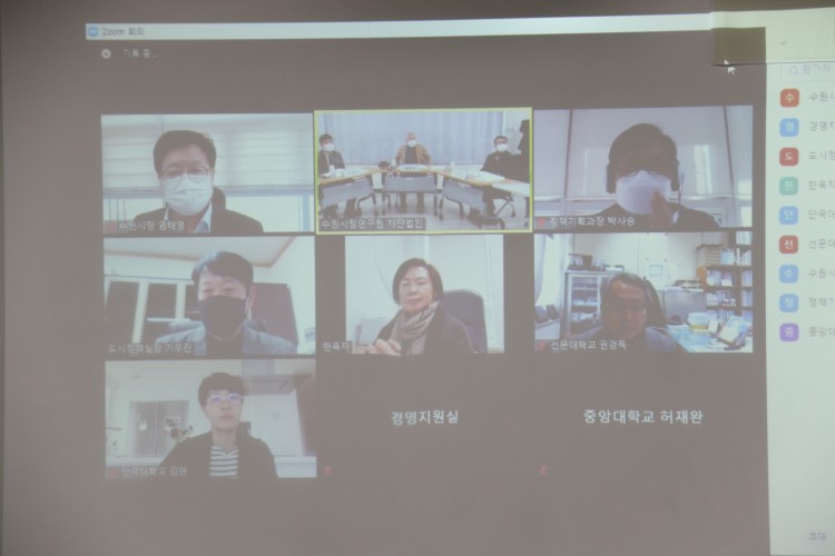 9644f4061450fd5b3b1098f97a0a8275_1608784