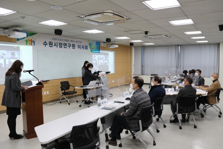 9644f4061450fd5b3b1098f97a0a8275_1608784