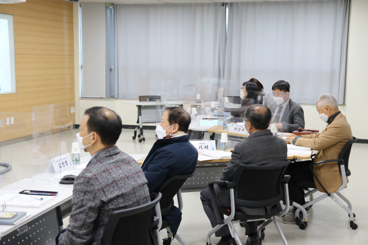 9644f4061450fd5b3b1098f97a0a8275_1608784