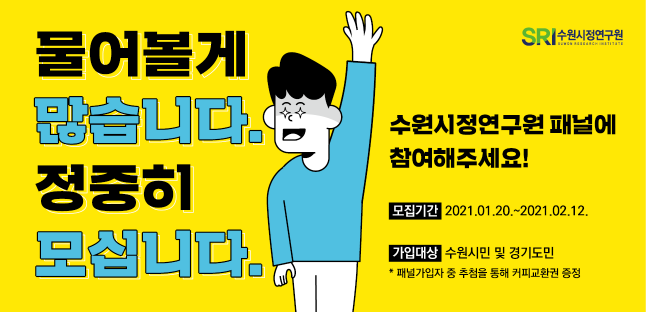 daff6ef1a2cd55b99e8bc866403c1219_1611732