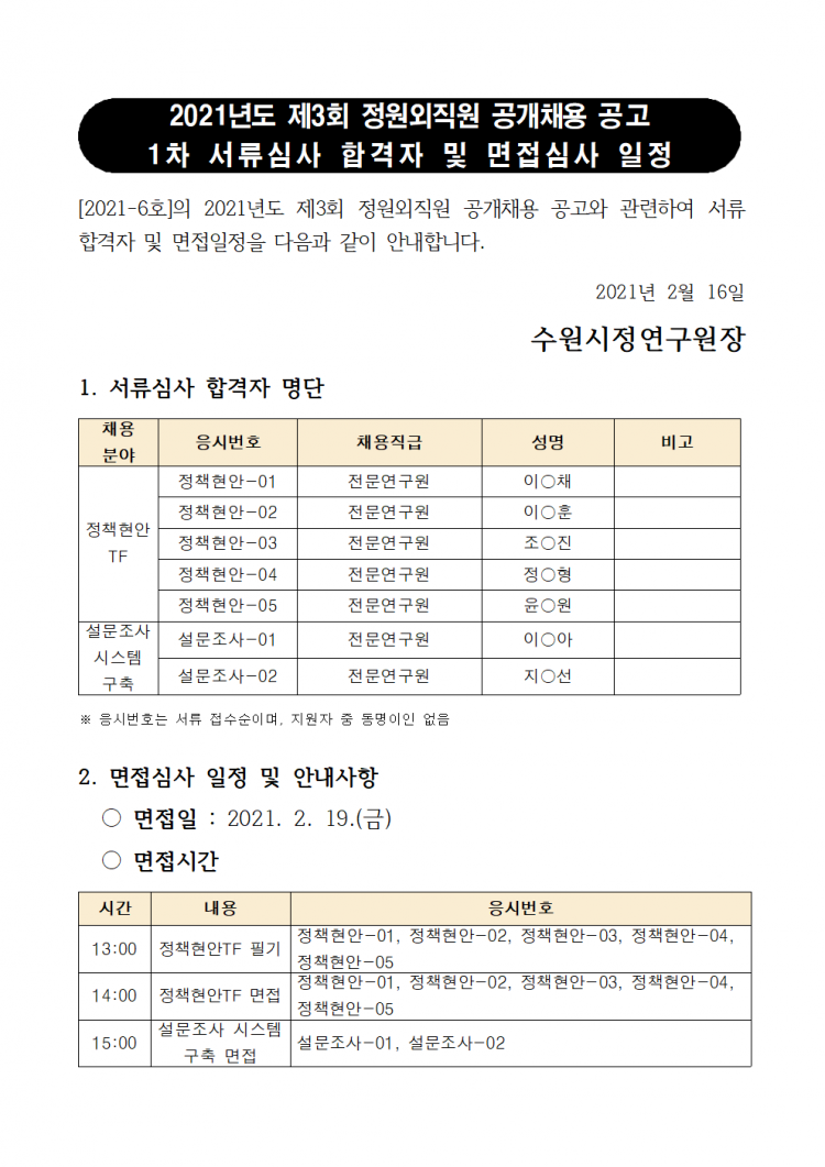 1ef808ad7591d866e0f742fb825a6f75_1613464