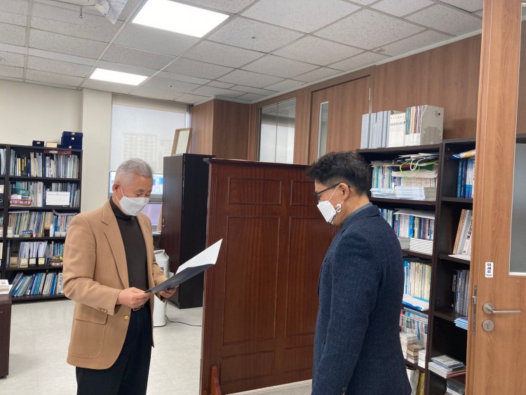 d0f065465c38a66b01db7ab1f46abef0_1613442