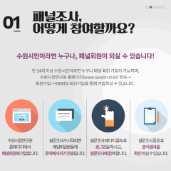 740bfb248975d0e1aee4f15f44c417a0_1615886