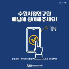 740bfb248975d0e1aee4f15f44c417a0_1615886