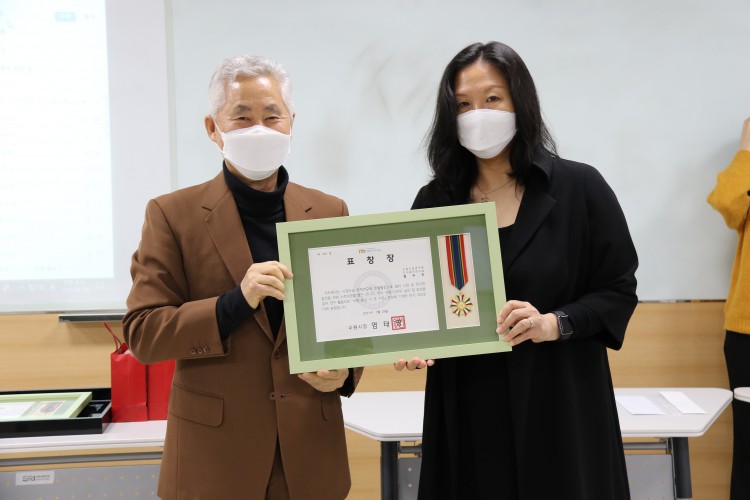 3e0aaee6baef40eec46034e2082d396c_1617004