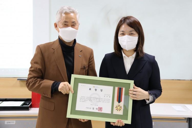 3e0aaee6baef40eec46034e2082d396c_1617004