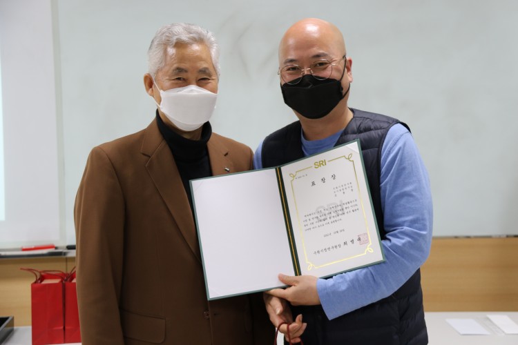 3e0aaee6baef40eec46034e2082d396c_1617004