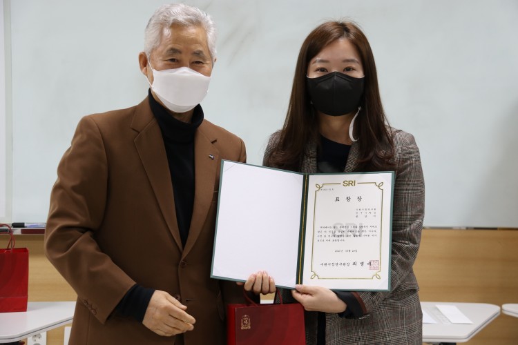 3e0aaee6baef40eec46034e2082d396c_1617004