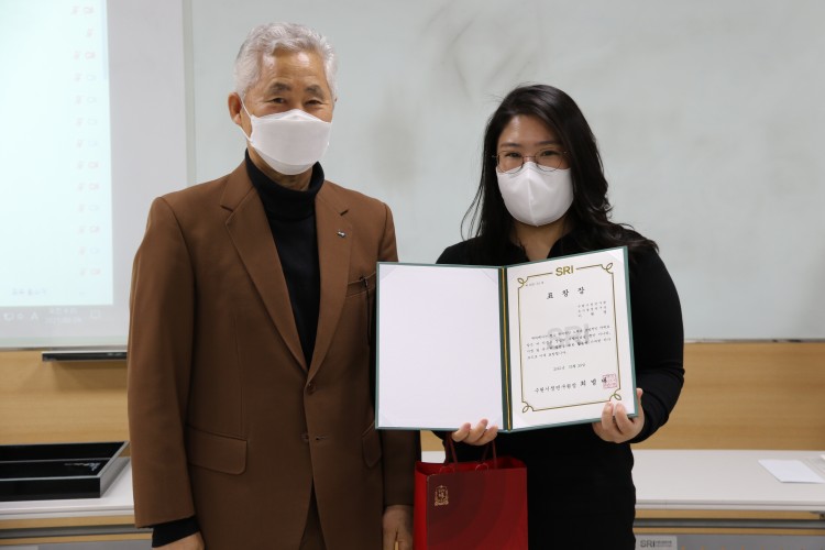 3e0aaee6baef40eec46034e2082d396c_1617004