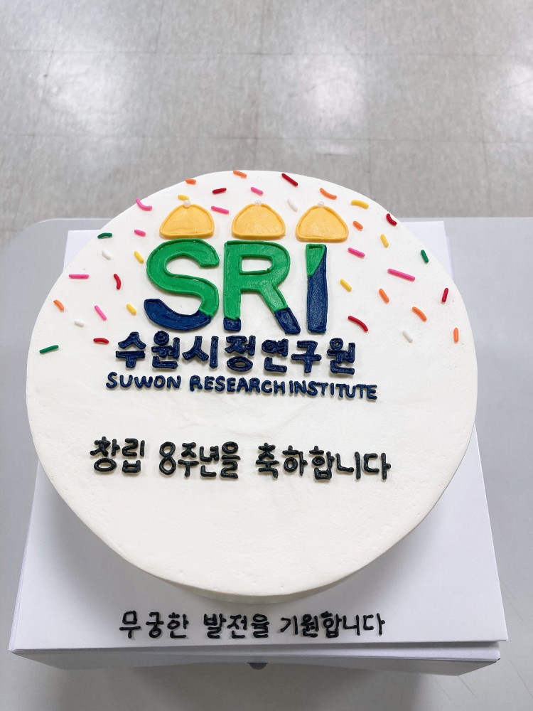 3e0aaee6baef40eec46034e2082d396c_1617004