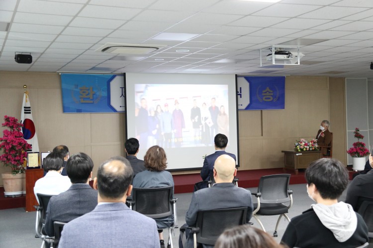 999190121e1b9714caa7c6551dd02ae3_1617191