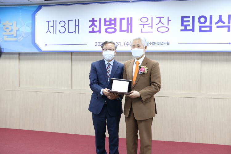 999190121e1b9714caa7c6551dd02ae3_1617191