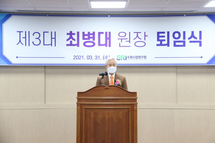 999190121e1b9714caa7c6551dd02ae3_1617191