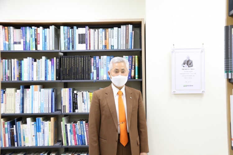 999190121e1b9714caa7c6551dd02ae3_1617191