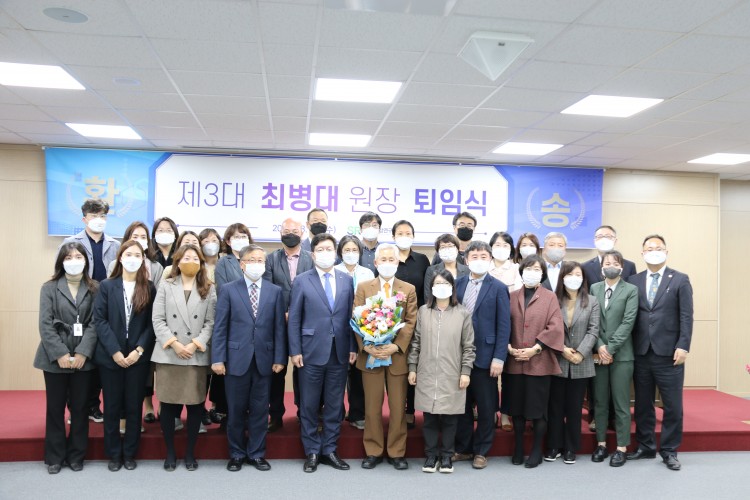 999190121e1b9714caa7c6551dd02ae3_1617191