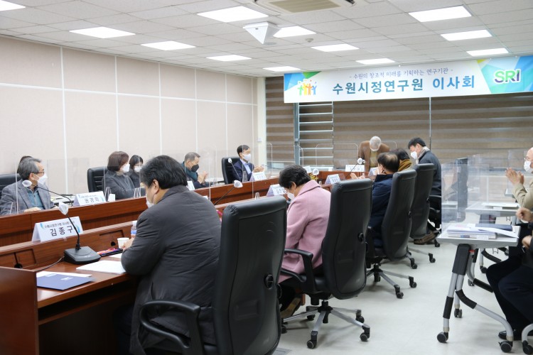 9ddab3a2829cbf374cf12d8f06f666b3_1614910