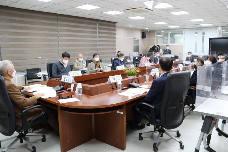 9ddab3a2829cbf374cf12d8f06f666b3_1614910