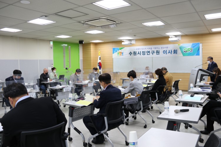 a352dfe1ac9de7c024f68bb482949b58_1616660