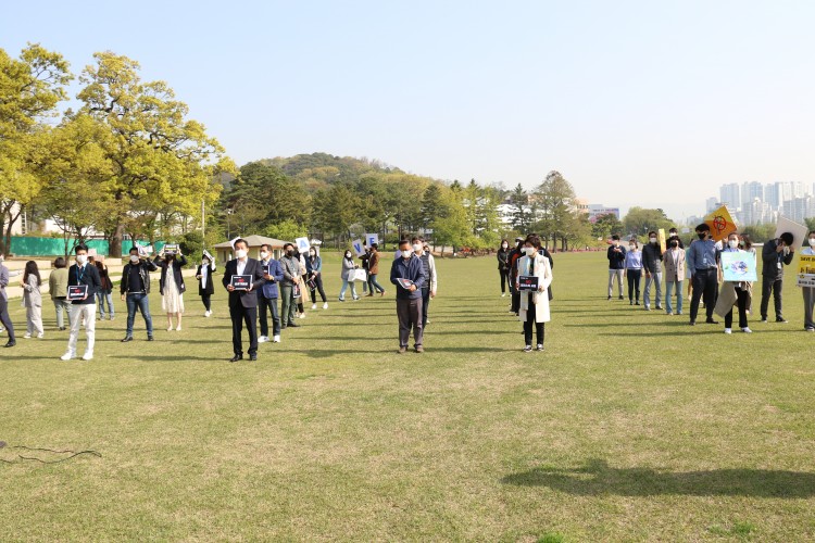 10d3532130e9cdc7c1de46246478d2a2_1618966