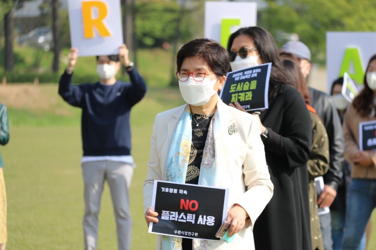 10d3532130e9cdc7c1de46246478d2a2_1618966