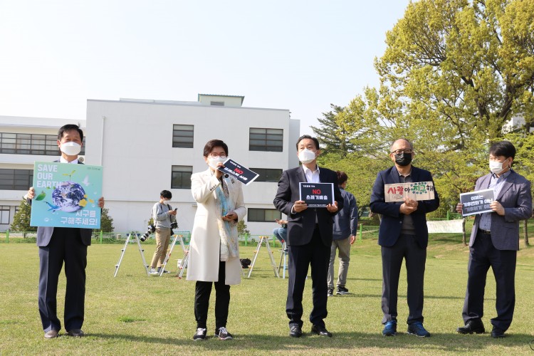 10d3532130e9cdc7c1de46246478d2a2_1618966