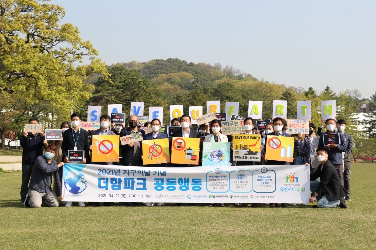 10d3532130e9cdc7c1de46246478d2a2_1618966