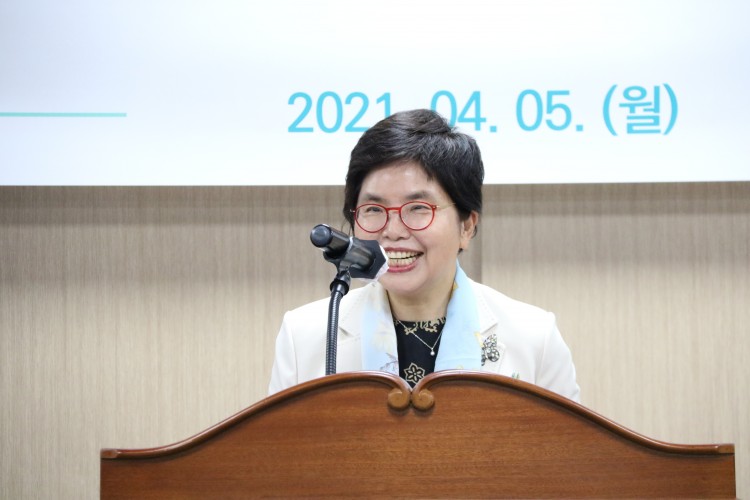 19d88963d6f998546b2595b036c76335_1617597