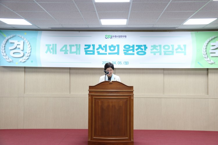 19d88963d6f998546b2595b036c76335_1617597