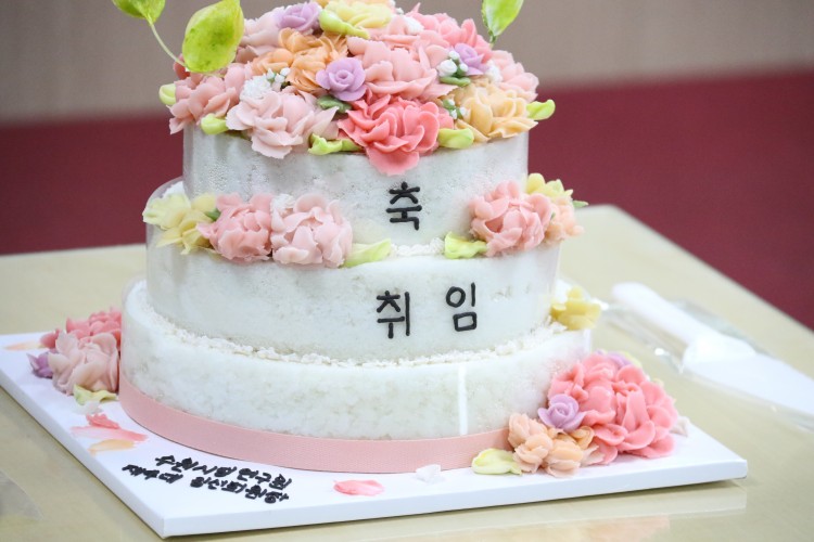 19d88963d6f998546b2595b036c76335_1617597