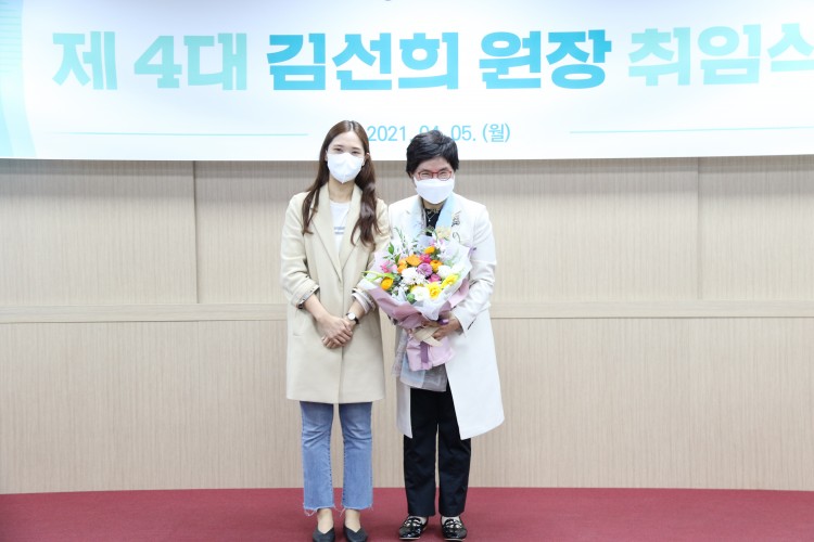 19d88963d6f998546b2595b036c76335_1617597