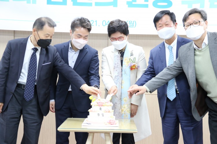 19d88963d6f998546b2595b036c76335_1617597