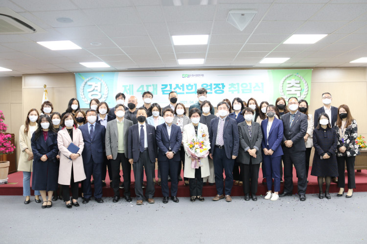 19d88963d6f998546b2595b036c76335_1617597