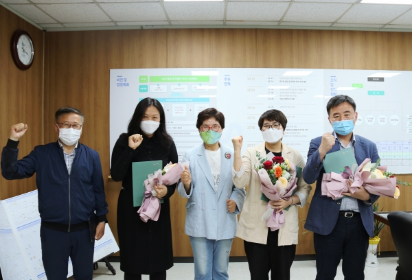 04bbabeba6ce2d219c742e3682f1836f_1622167