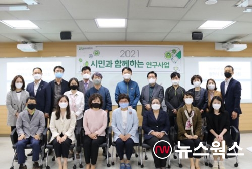 f2c164c7edf1c99bb5489ff9aacb6c5e_1621994