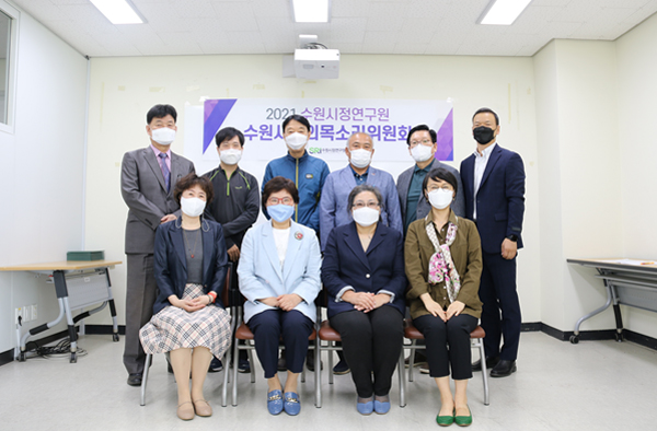 f2c164c7edf1c99bb5489ff9aacb6c5e_1621994