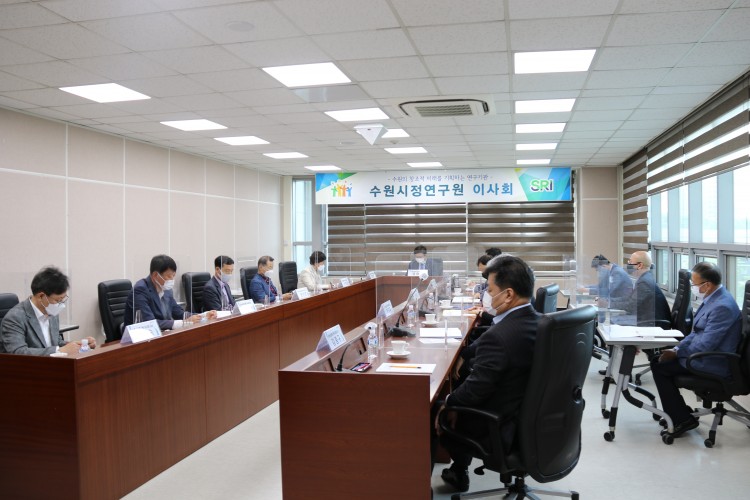 0f47b7d6d60f79b173e1f0e36bb5caad_1620092