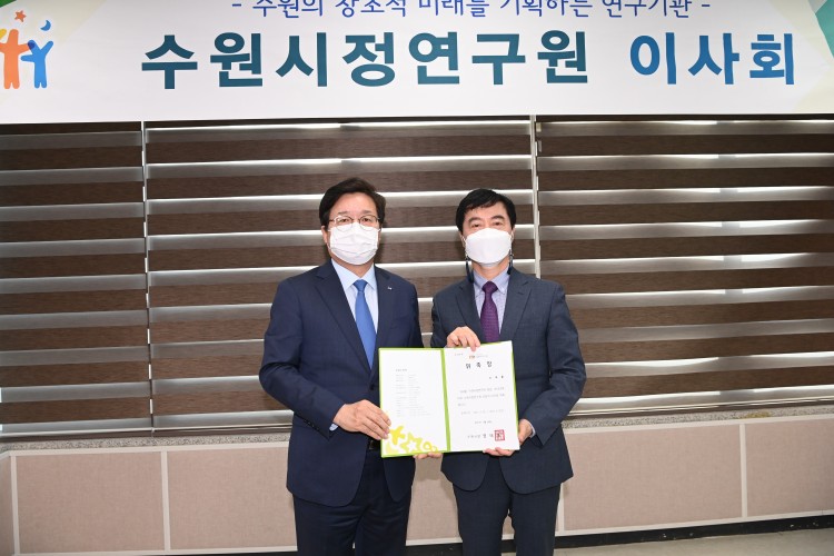 0f47b7d6d60f79b173e1f0e36bb5caad_1620092