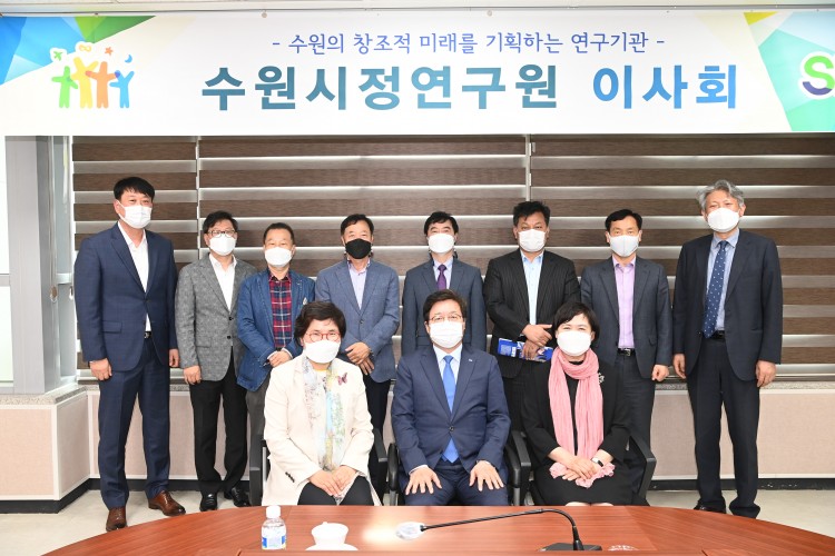 0f47b7d6d60f79b173e1f0e36bb5caad_1620092