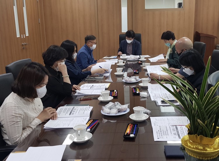 31dfb3f7cbcbba3dffb70ec1ef22d6fc_1622455