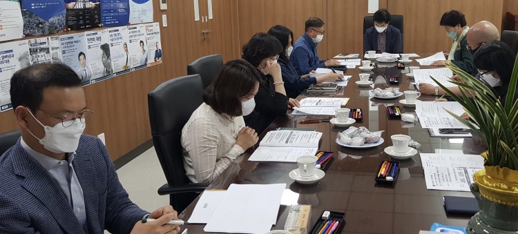 31dfb3f7cbcbba3dffb70ec1ef22d6fc_1622455