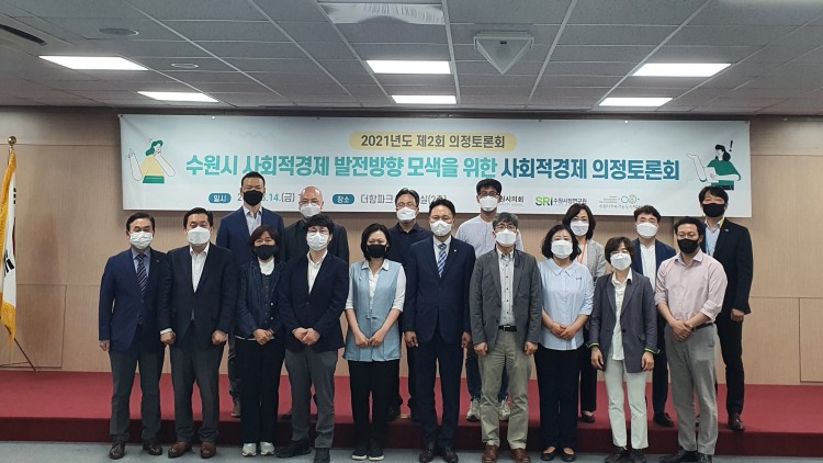 46f903cc5906ad116ff6b6a1f4d61619_1622164