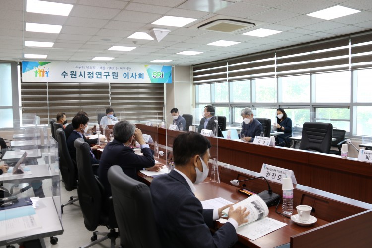 48419002e12ec72be62bb45d0749a049_1621917