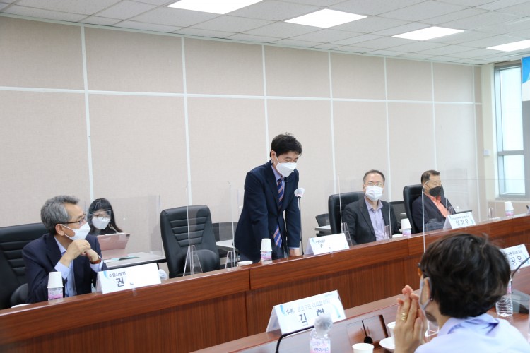 48419002e12ec72be62bb45d0749a049_1621917